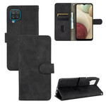 Housse Samsung Galaxy A12 Skin-Touch Housse Samsung Galaxy A12 Skin-Touch
