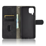 Housse Samsung Galaxy A12 Skin-Touch Housse Samsung Galaxy A12 Skin-Touch