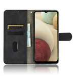 Housse Samsung Galaxy A12 Skin-Touch Housse Samsung Galaxy A12 Skin-Touch