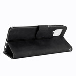 Housse Samsung Galaxy A12 Skin-Touch Housse Samsung Galaxy A12 Skin-Touch