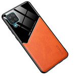 Coque Samsung Galaxy A12 Super Hybride Coque Samsung Galaxy A12 Super Hybride