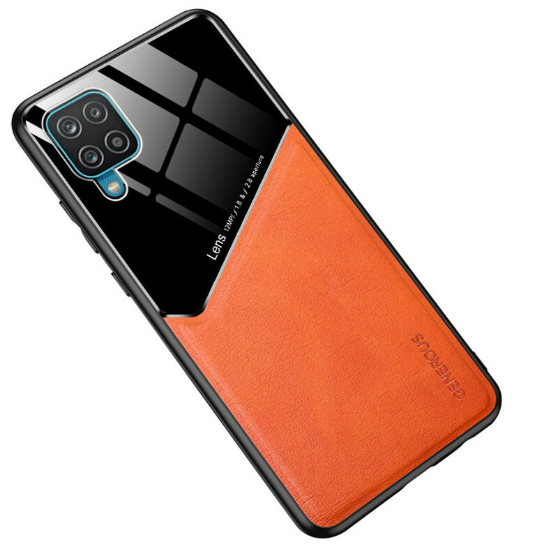 Coque Samsung Galaxy A12 Super Hybride Coque Samsung Galaxy A12 Super Hybride