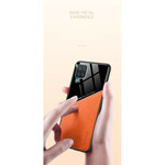 Coque Samsung Galaxy A12 Super Hybride Coque Samsung Galaxy A12 Super Hybride