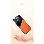 Coque Samsung Galaxy A12 Super Hybride Coque Samsung Galaxy A12 Super Hybride