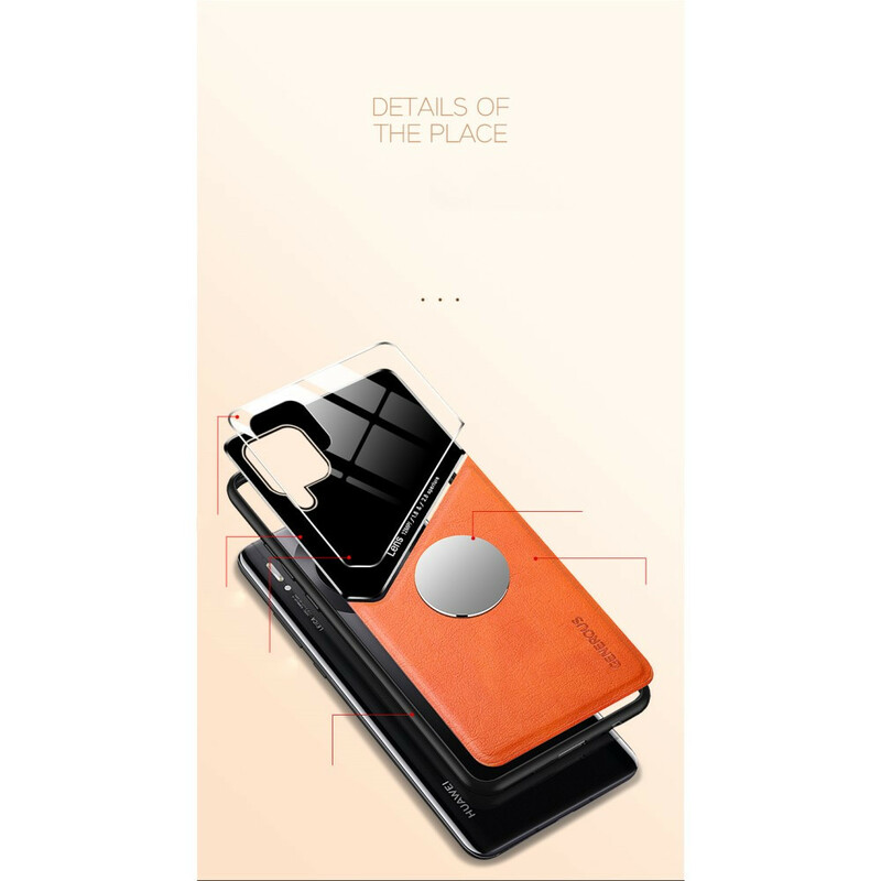 Coque Samsung Galaxy A12 Super Hybride Coque Samsung Galaxy A12 Super Hybride