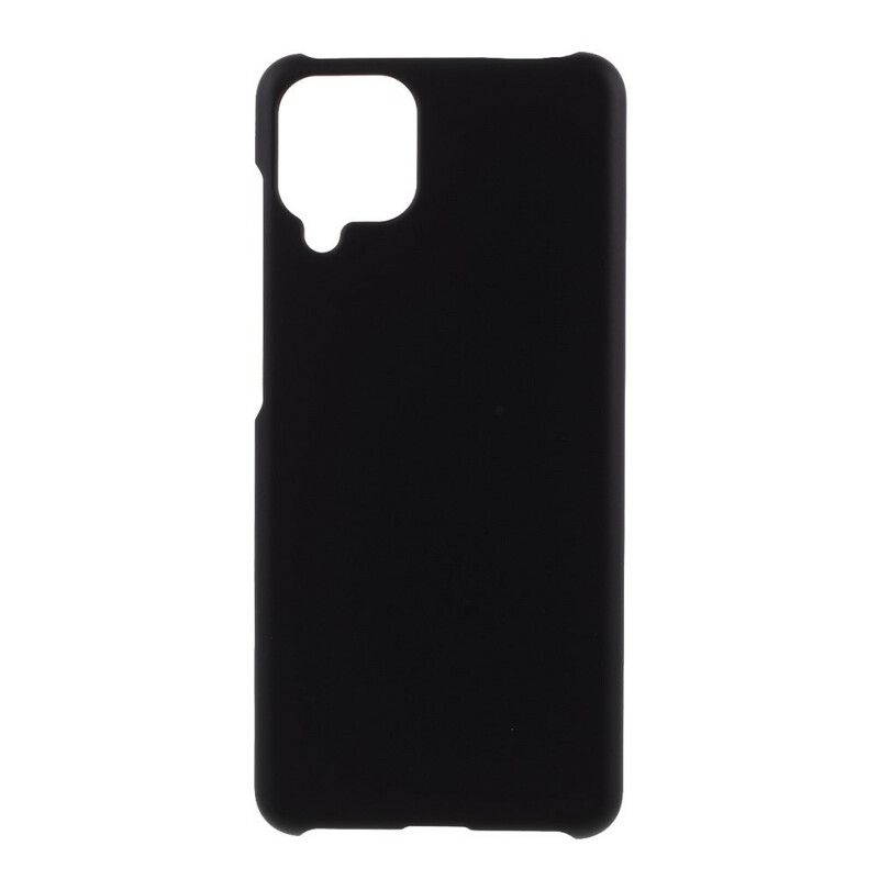 Coque Samsung Galaxy A12 Rigide Classique Coque Samsung Galaxy A12 Rigide Classique