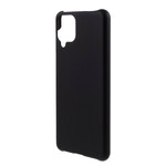 Coque Samsung Galaxy A12 Rigide Classique Coque Samsung Galaxy A12 Rigide Classique