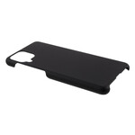 Coque Samsung Galaxy A12 Rigide Classique Coque Samsung Galaxy A12 Rigide Classique