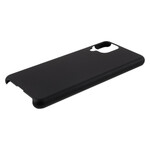 Coque Samsung Galaxy A12 Rigide Classique Coque Samsung Galaxy A12 Rigide Classique