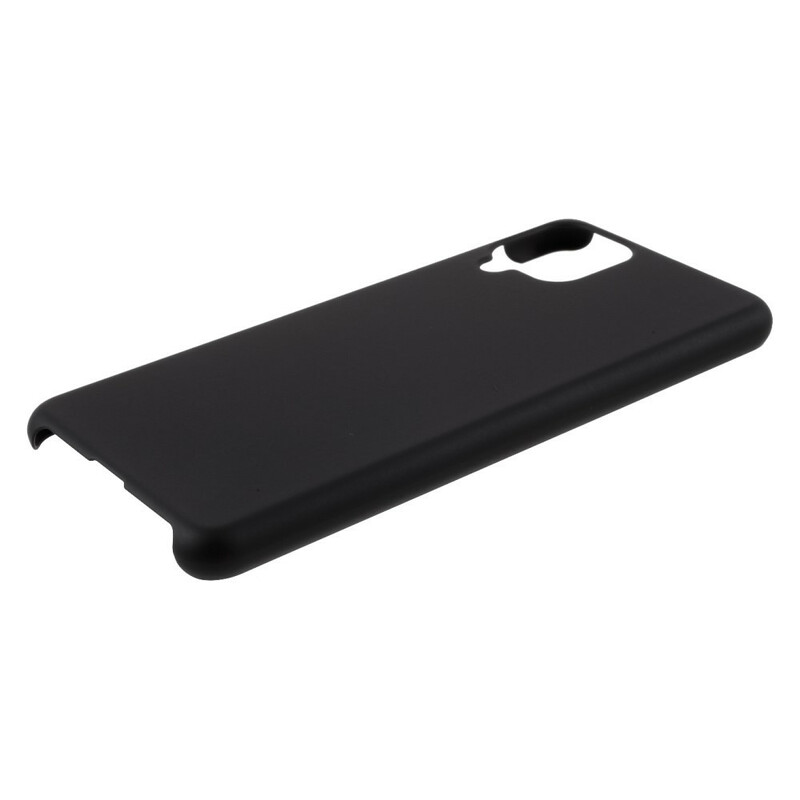Coque Samsung Galaxy A12 Rigide Classique Coque Samsung Galaxy A12 Rigide Classique