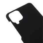 Coque Samsung Galaxy A12 Rigide Classique Coque Samsung Galaxy A12 Rigide Classique