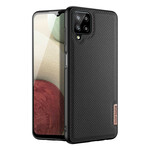 Coque Samsung Galaxy A12 Dux Ducis Fino Series Coque Samsung Galaxy A12 Dux Ducis Fino Series