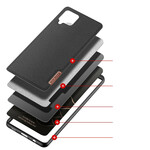 Coque Samsung Galaxy A12 Dux Ducis Fino Series Coque Samsung Galaxy A12 Dux Ducis Fino Series