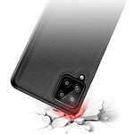Coque Samsung Galaxy A12 Dux Ducis Fino Series Coque Samsung Galaxy A12 Dux Ducis Fino Series