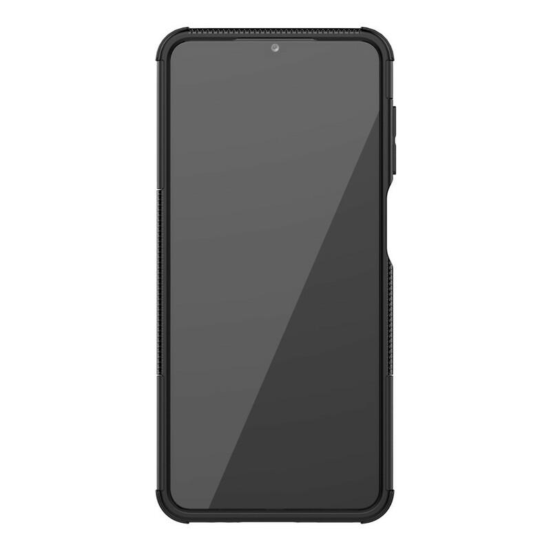 Coque Samsung Galaxy A12 Ultra Résistante Extra Coque Samsung Galaxy A12 Ultra Résistante Extra
