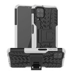 Coque Samsung Galaxy A12 Ultra Résistante Extra Coque Samsung Galaxy A12 Ultra Résistante Extra