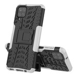 Coque Samsung Galaxy A12 Ultra Résistante Extra Coque Samsung Galaxy A12 Ultra Résistante Extra