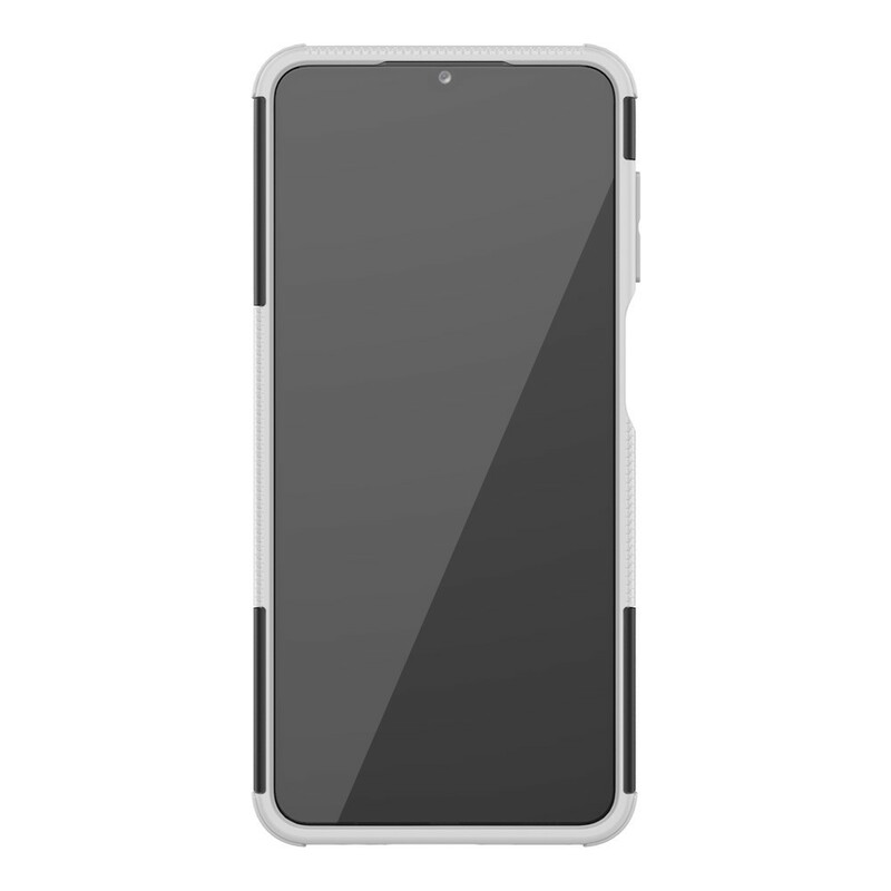 Coque Samsung Galaxy A12 Ultra Résistante Extra Coque Samsung Galaxy A12 Ultra Résistante Extra
