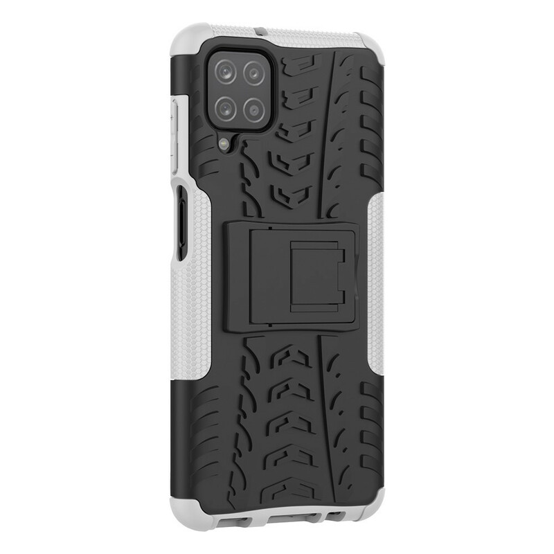 Coque Samsung Galaxy A12 Ultra Résistante Extra Coque Samsung Galaxy A12 Ultra Résistante Extra