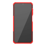Coque Samsung Galaxy A12 Ultra Résistante Extra