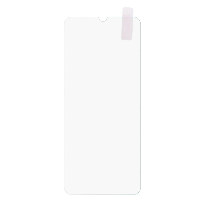 Protection Ecran Pour Samsung Galaxy A34 A33 5G A32 A31 A30 Vitre Verre  Trempé