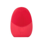 Brosse Visage Électrique Xiaomi Brosse Visage Électrique Xiaomi