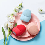 Brosse Visage Électrique Xiaomi Brosse Visage Électrique Xiaomi