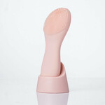 Brosse Visage Double Face Électrique Xiaomi Brosse Visage Double Face Électrique Xiaomi