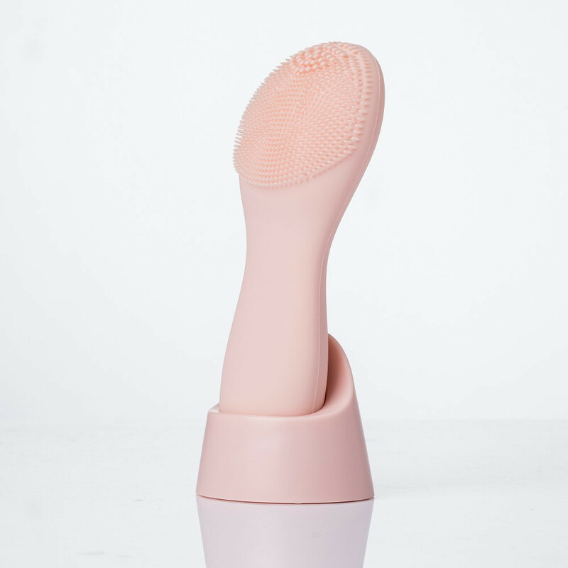 Brosse Visage Double Face Électrique Xiaomi Brosse Visage Double Face Électrique Xiaomi