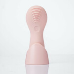 Brosse Visage Double Face Électrique Xiaomi Brosse Visage Double Face Électrique Xiaomi
