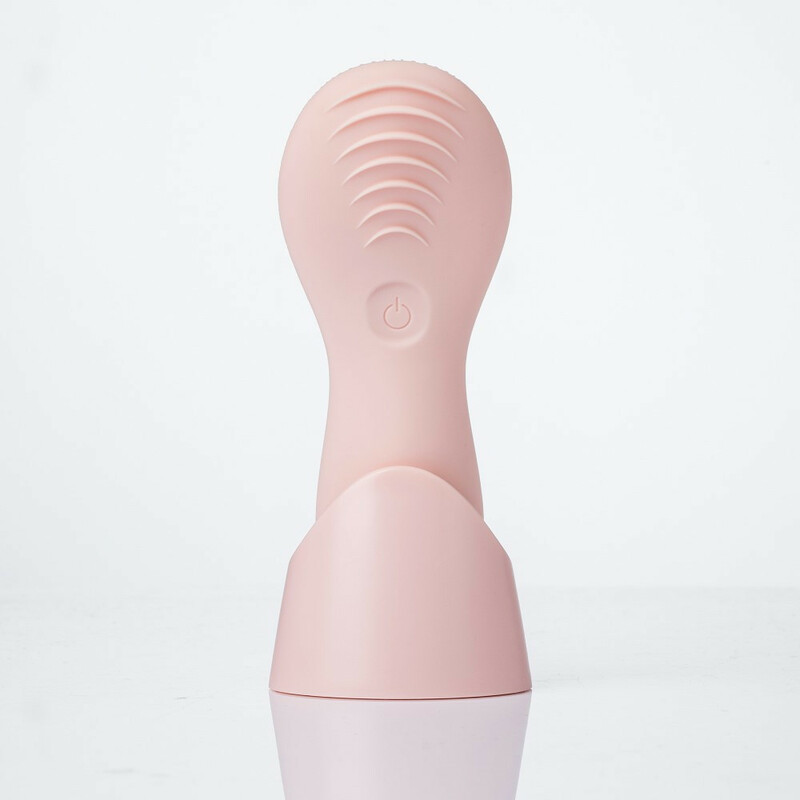 Brosse Visage Double Face Électrique Xiaomi Brosse Visage Double Face Électrique Xiaomi