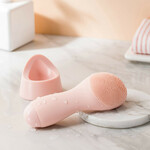Brosse Visage Double Face Électrique Xiaomi Brosse Visage Double Face Électrique Xiaomi