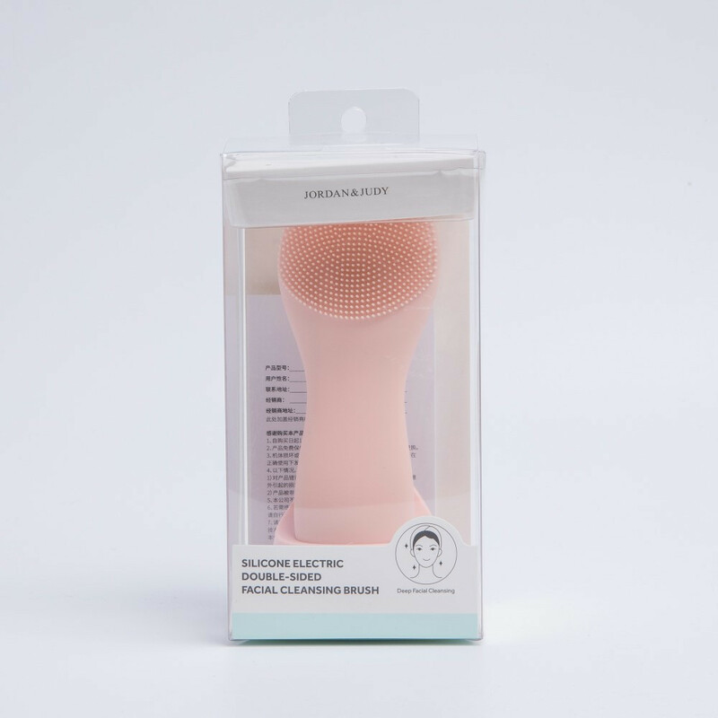 Brosse Visage Double Face Électrique Xiaomi Brosse Visage Double Face Électrique Xiaomi