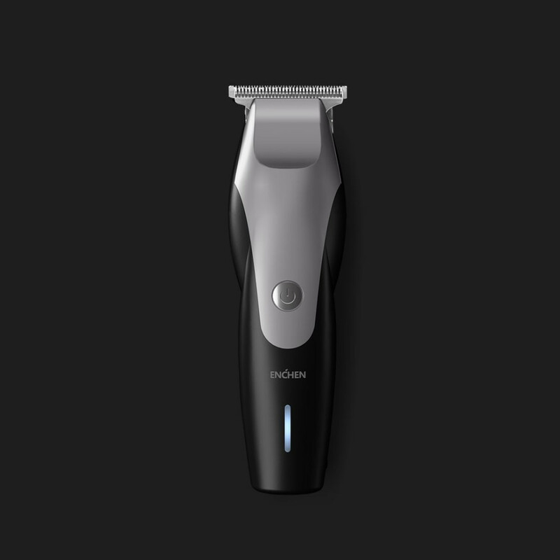Tondeuse Simple Cheveux Xiaomi Tondeuse Simple Cheveux Xiaomi