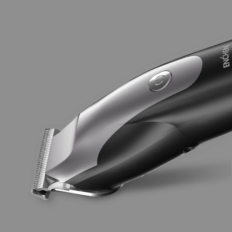 Tondeuse Simple Cheveux Xiaomi Tondeuse Simple Cheveux Xiaomi