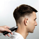 Tondeuse Simple Cheveux Xiaomi Tondeuse Simple Cheveux Xiaomi