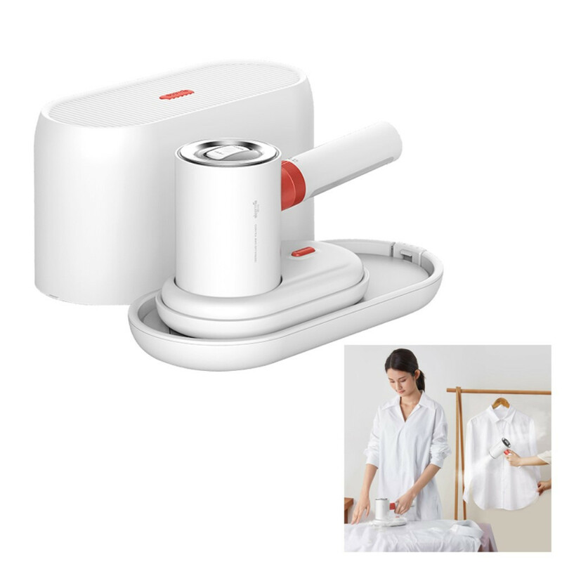 Défroisseur à Vapeur Xiaomi Défroisseur à Vapeur Xiaomi