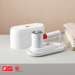 Défroisseur à Vapeur Xiaomi Défroisseur à Vapeur Xiaomi