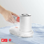 Défroisseur à Vapeur Xiaomi Défroisseur à Vapeur Xiaomi