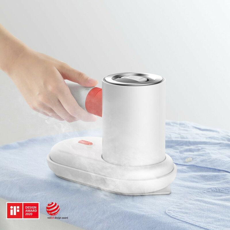 Défroisseur à Vapeur Xiaomi Défroisseur à Vapeur Xiaomi
