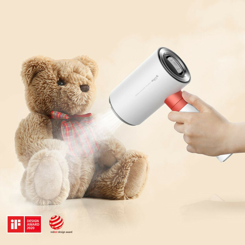 Défroisseur à Vapeur Xiaomi Défroisseur à Vapeur Xiaomi