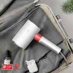 Défroisseur à Vapeur Xiaomi Défroisseur à Vapeur Xiaomi