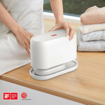 Défroisseur à Vapeur Xiaomi Défroisseur à Vapeur Xiaomi