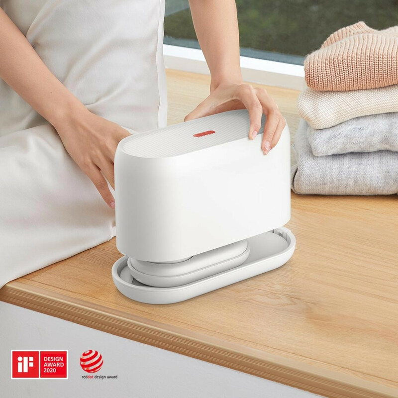 Défroisseur à Vapeur Xiaomi Défroisseur à Vapeur Xiaomi