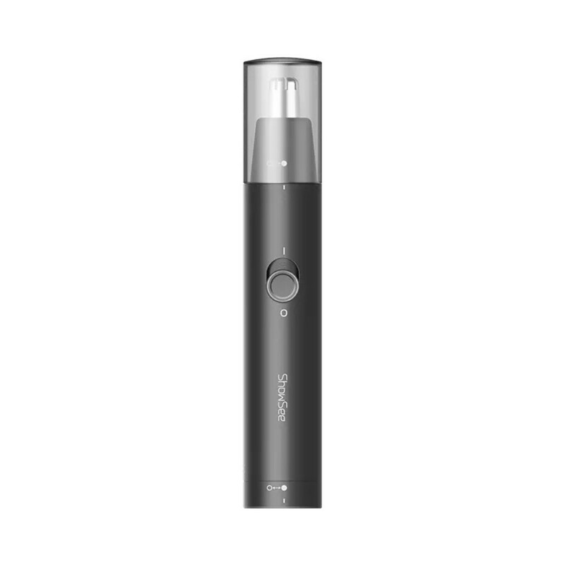 Tondeuse Nez Xiaomi Tondeuse Nez Xiaomi