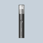 Tondeuse Nez Xiaomi Tondeuse Nez Xiaomi