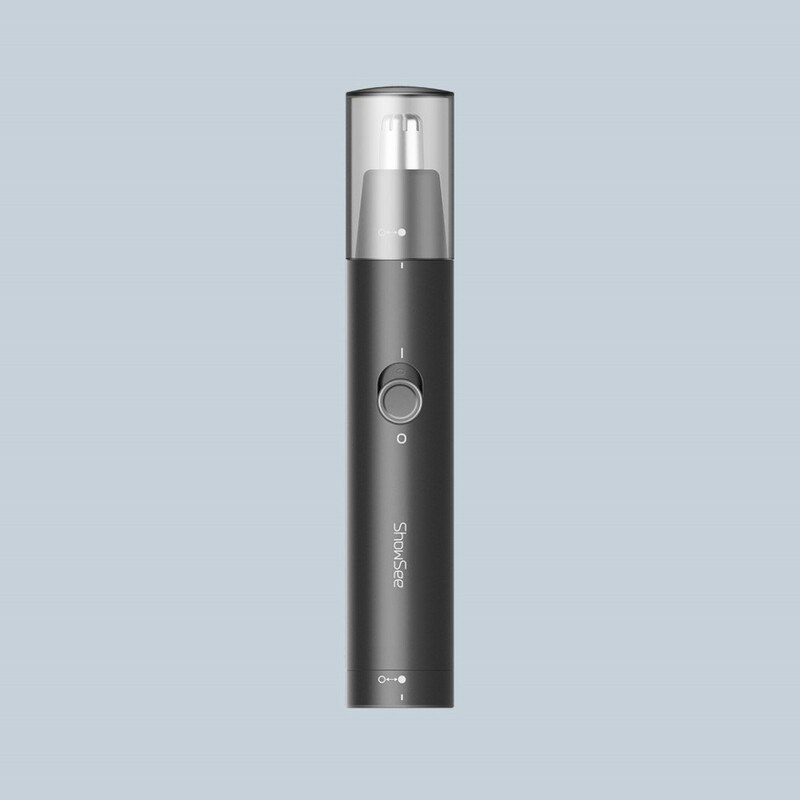 Tondeuse Nez Xiaomi Tondeuse Nez Xiaomi
