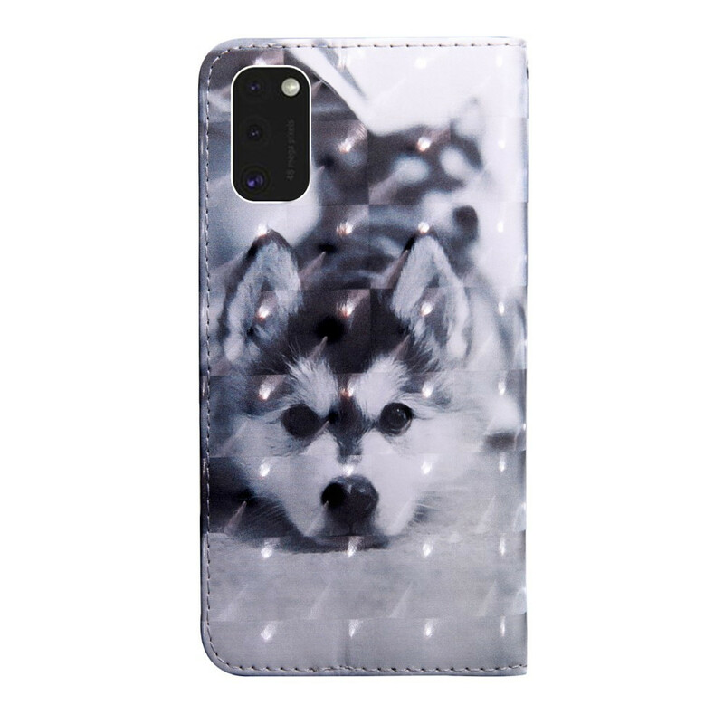 Housse Samsung Galaxy S21 5G Gustave le Chien Housse Samsung Galaxy S21 5G Gustave le Chien