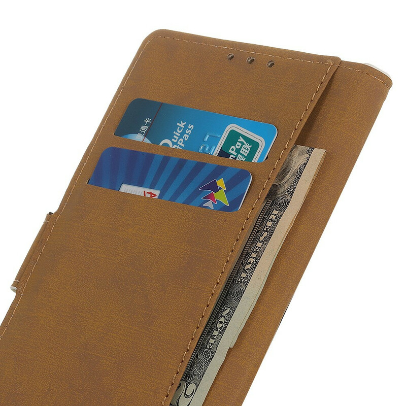 Housse Samsung Galaxy S21 5G Couple de Hiboux sur l'Arbre Housse Samsung Galaxy S21 5G Couple de Hiboux sur l'Arbre
