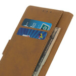 Housse Samsung Galaxy S21 5G Tigre Féroce Housse Samsung Galaxy S21 5G Tigre Féroce